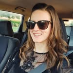Shayna Jorgenson Rivera - @socdweeb - Instagram