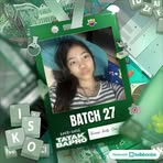 Shayna Rivera - Facebook