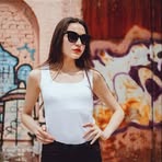 Shayna Rivera - Facebook