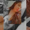 Shayna Rivera - @shaynarivera83 - TikTok