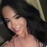 𝑺𝒉𝒂𝒚𝒏𝒂 𝑹𝒊𝒗𝒆𝒓𝒂 - @luvv_shaynaa - Instagram