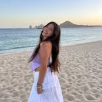 Shayna Rivera - Facebook