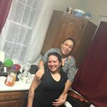 Shayna Rivera-Harris - @july162011 - Instagram