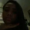 shayna rivera - @shaynarae05 - TikTok