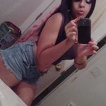 shayna - @riverashayna660 - Instagram