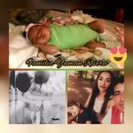 Shayna Yuman Rivera - @yumanrivera - Instagram