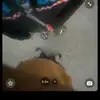 shaynarivera - @shaynarivera - TikTok