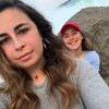 shana_steinfeld - @shana_steinfeld - TikTok