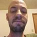 Shane Stanfield - Facebook