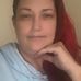 Shanea Steinfeld - Facebook