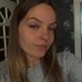 Sharona Steinfelder - Facebook