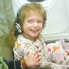 Shayna - @shaynastein_ - TikTok