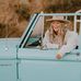 Shayne Steinfeld - Facebook