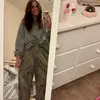 DefinitelyNotShayna - @shaynawalker95 - TikTok