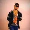 Dildar_Hussain_Shaik - @sshayna_walker - TikTok