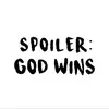 Jesuslovesyouall - @.shaynawalker - TikTok