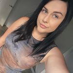 Shayna • Walker - @shaynawalker - Instagram