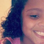 shayna walker - @shayna_is_da_best - Instagram