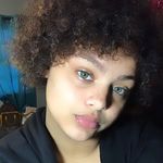 Shayna Walker - @shayna.walker12 - Instagram