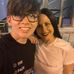 Shayna Walker - Facebook