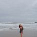 Shayna Walker - Facebook