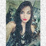 Shayna Walker - @surne1976 - Instagram