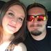 Shayna Walker - Facebook