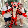 Shayna Walker - @mrs.shaynawalker - TikTok