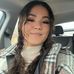 Shayna Walker - Facebook