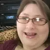 Shayna Walker - @shaynawalker6 - TikTok