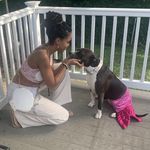 Shayna Walker - @roxrockssocks - Instagram