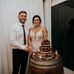Shayna Walker - Facebook