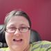 Shayna Walker - Facebook