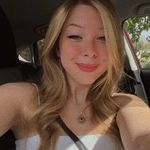 Shayna Walker - @shayna_walke - Instagram