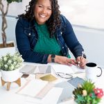 Shayna Walker Designs | Vegas Interior Designer - @shaynawalkerdesigns - Instagram