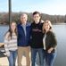 Shayna Walker Heins - Facebook
