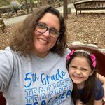 Shayna Weddle Walker - @shaynaweddle - Instagram
