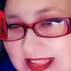 shaynawalker0 - @shaynawalker0 - TikTok