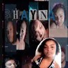 shaynawalker123 - @shaynawalker123 - TikTok