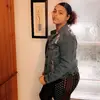 Shaynawalker12 - @no.snitches2 - TikTok