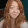 shaynawalker159 - @shaynawalker159 - TikTok