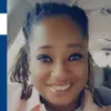 shaynawalker1 - @shaynawalker1 - TikTok