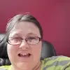 shaynawalker66 - @shaynawalker66 - TikTok