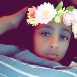 shaynawalker - @shaynawalker2712 - Instagram