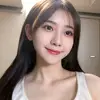 shaynawalker - @shaynawalker09 - TikTok