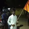 Amber_sharma - @sshayne.alexander - TikTok
