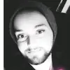 Shane Alexander - @shanealexander18 - TikTok