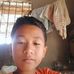 Shane Alexander Rule - Facebook