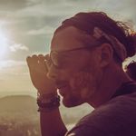 Shane Alexander Ümbach - @shane_alexander - Instagram
