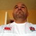 Shane Augustine Roy Alexander - Facebook